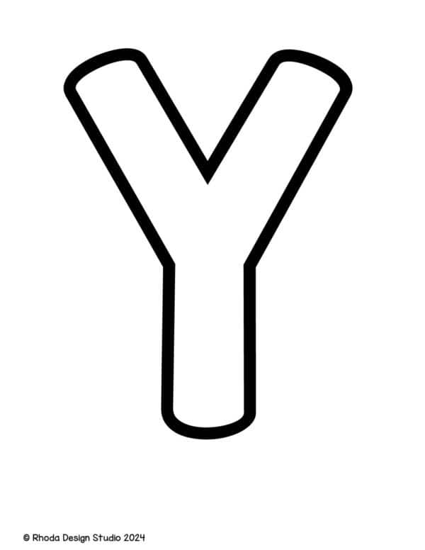 alphabet-letter-printables-bubble-uppercase_y