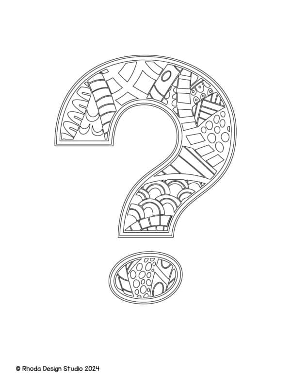 alphabet-letter-printables-doodle-lowercase_-