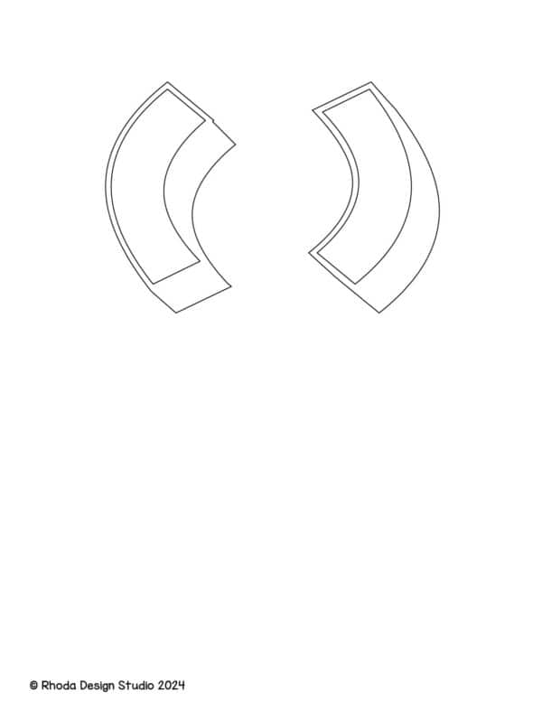 alphabet-letter-printables-doodle-lowercase_'