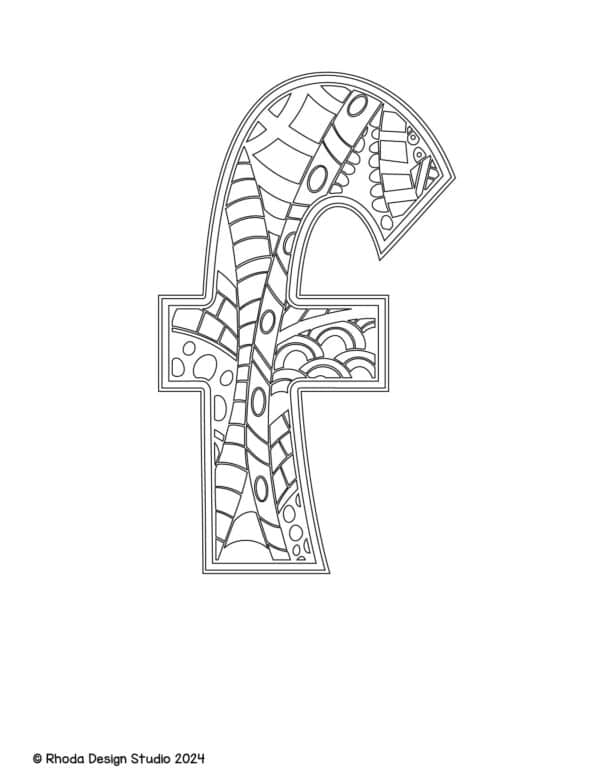 alphabet-letter-printables-doodle-lowercase_f