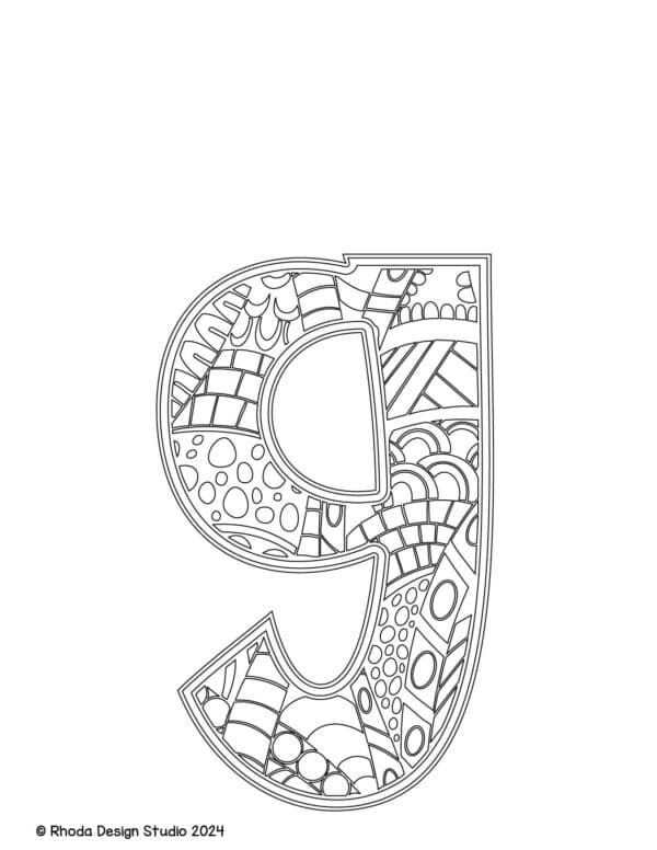 alphabet-letter-printables-doodle-lowercase_g