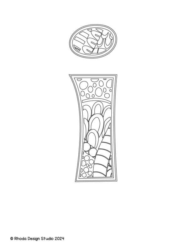 alphabet-letter-printables-doodle-lowercase_i
