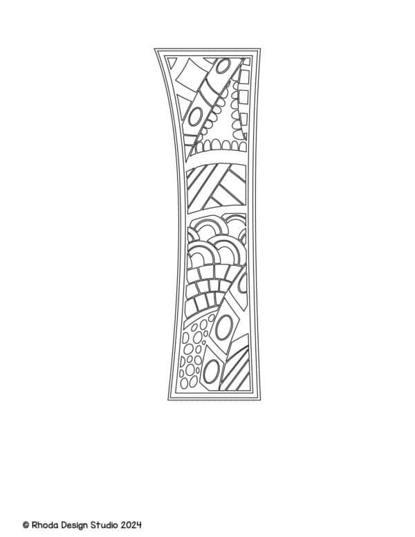 alphabet-letter-printables-doodle-lowercase_l