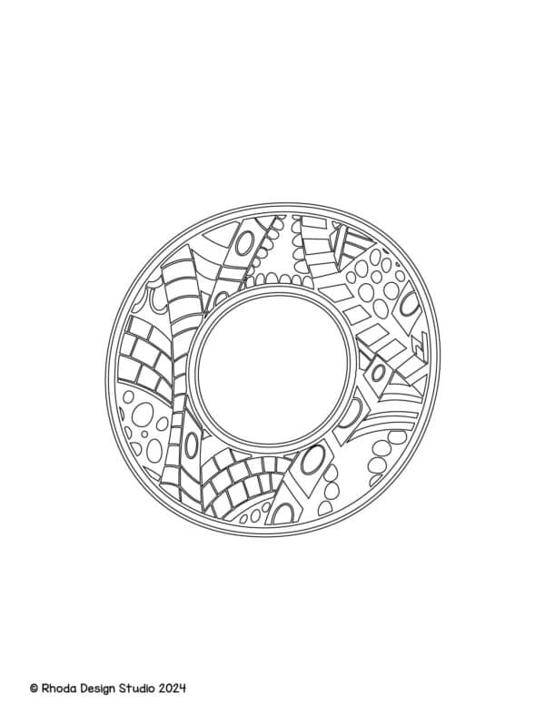 alphabet-letter-printables-doodle-lowercase_o