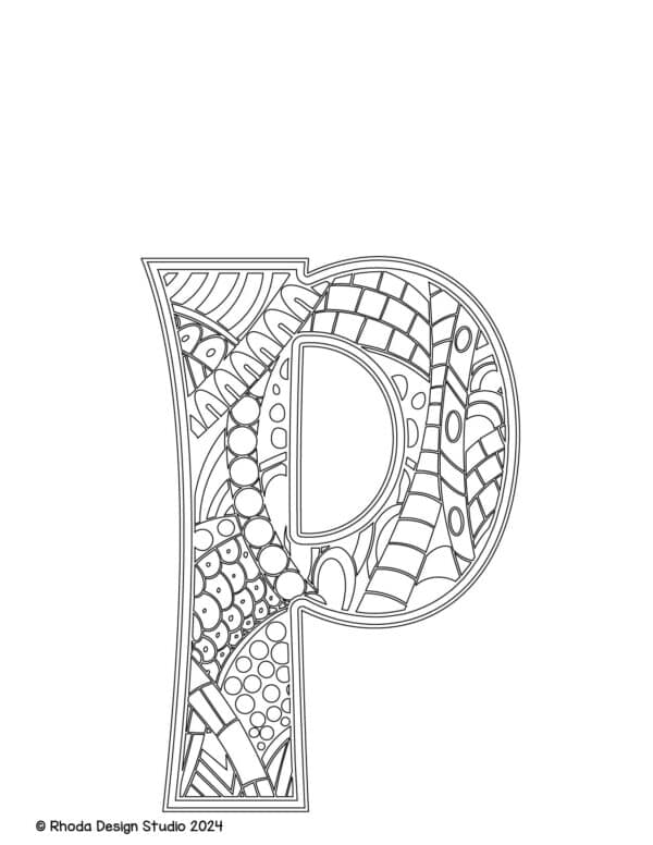alphabet-letter-printables-doodle-lowercase_p