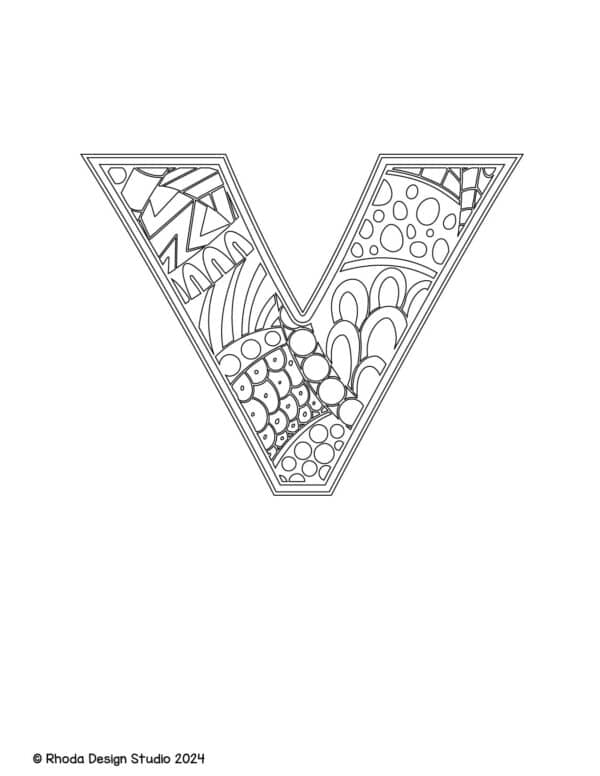alphabet-letter-printables-doodle-lowercase_v
