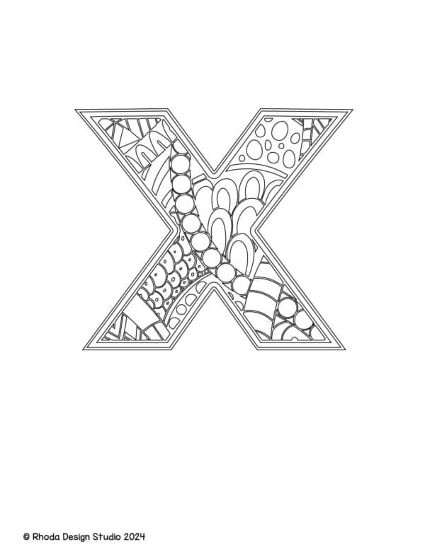 alphabet-letter-printables-doodle-lowercase_x
