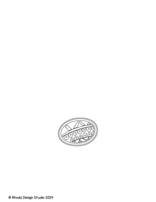 alphabet-letter-printables-doodle_