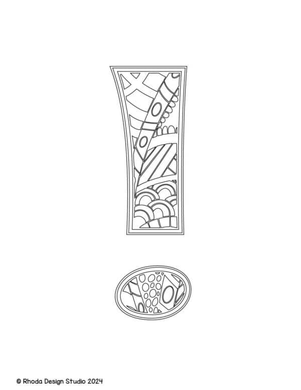 alphabet-letter-printables-doodle_!