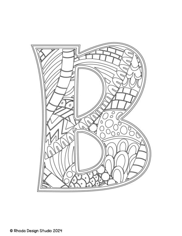 alphabet-letter-printables-doodle_b