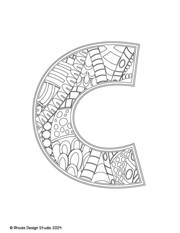 alphabet-letter-printables-doodle_c