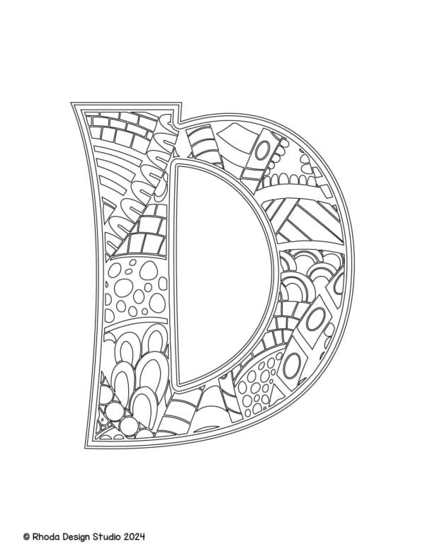 alphabet-letter-printables-doodle_d