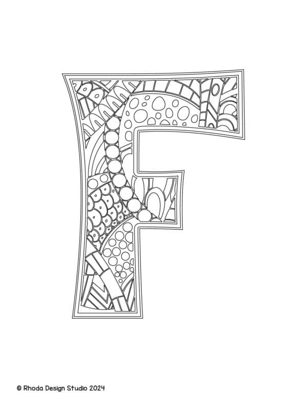 alphabet-letter-printables-doodle_f