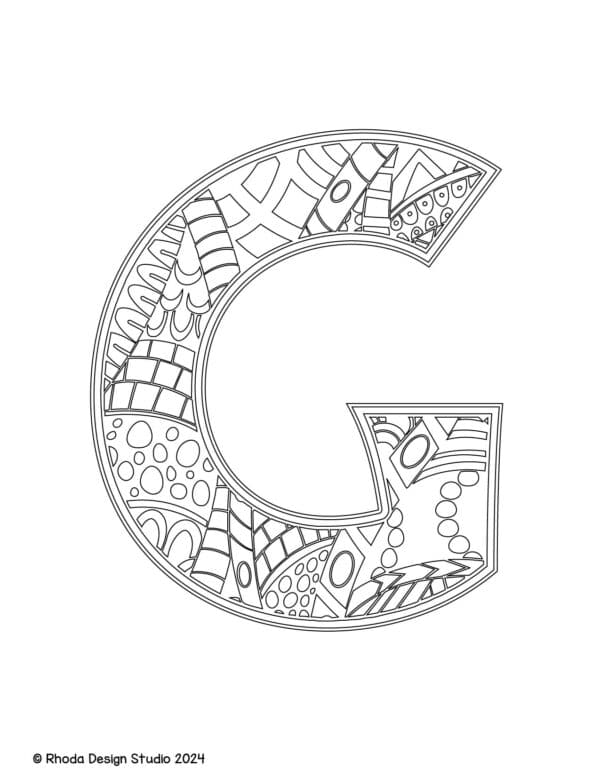 alphabet-letter-printables-doodle_g