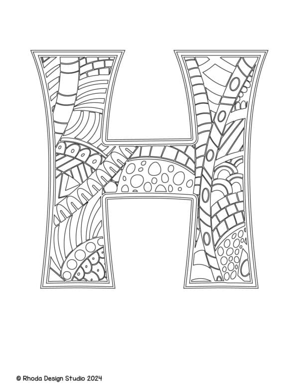 alphabet-letter-printables-doodle_h