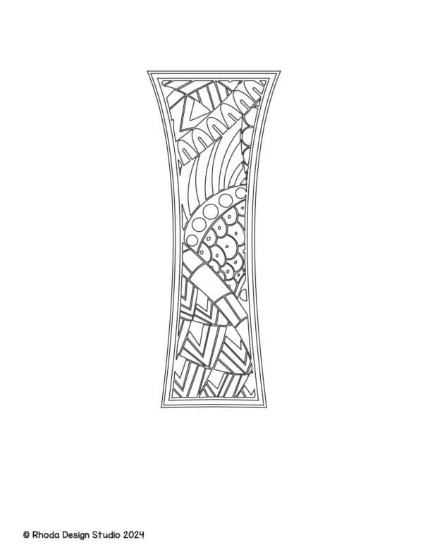 alphabet-letter-printables-doodle_i