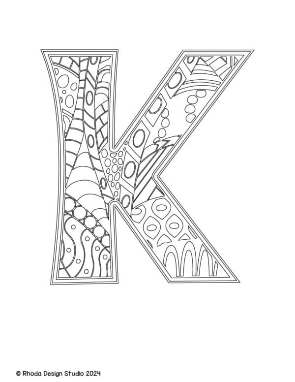 alphabet-letter-printables-doodle_k