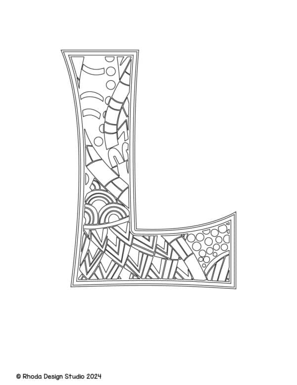 alphabet-letter-printables-doodle_l
