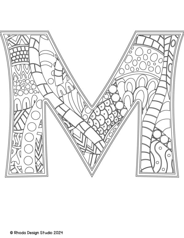 alphabet-letter-printables-doodle_m