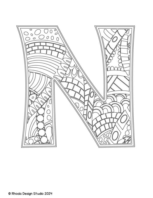 alphabet-letter-printables-doodle_n