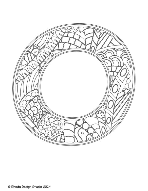 alphabet-letter-printables-doodle_o