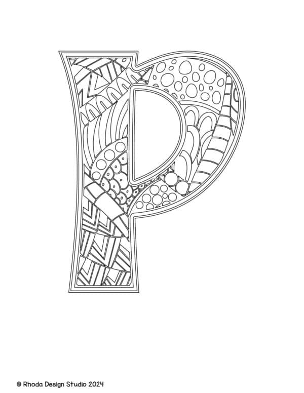 alphabet-letter-printables-doodle_p