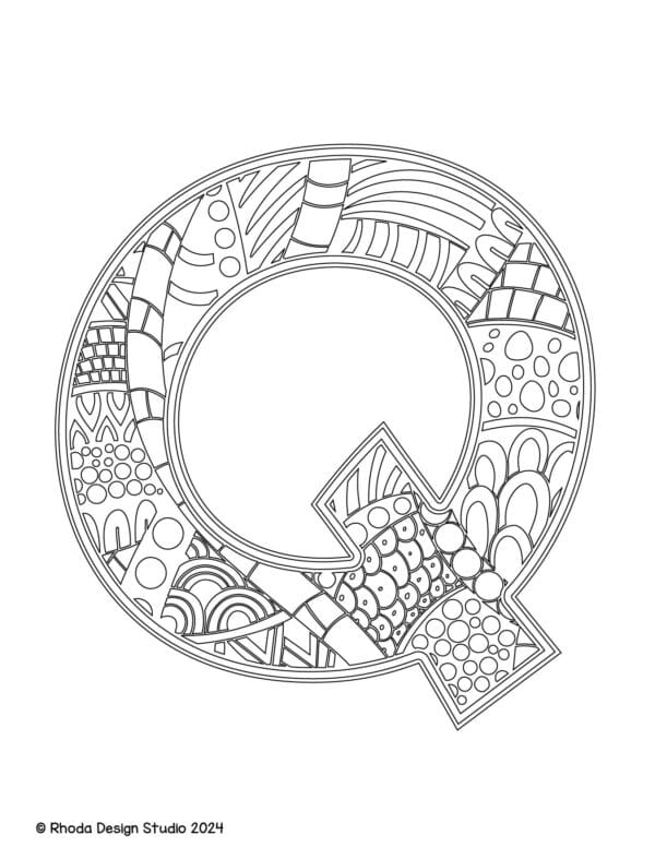alphabet-letter-printables-doodle_q