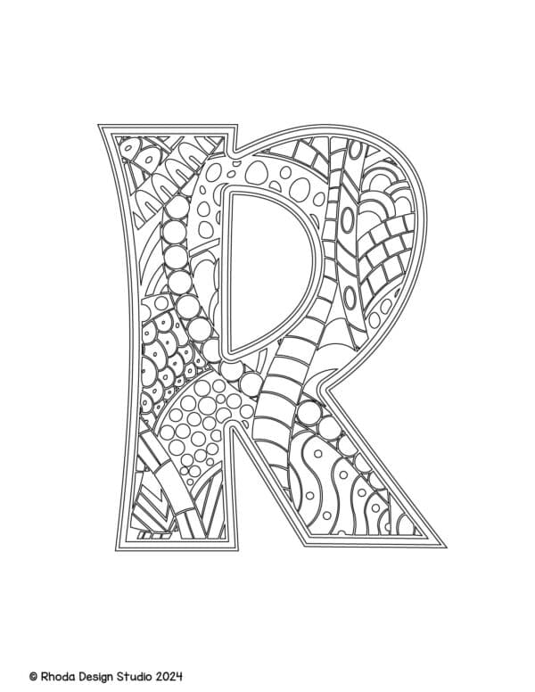 alphabet-letter-printables-doodle_r
