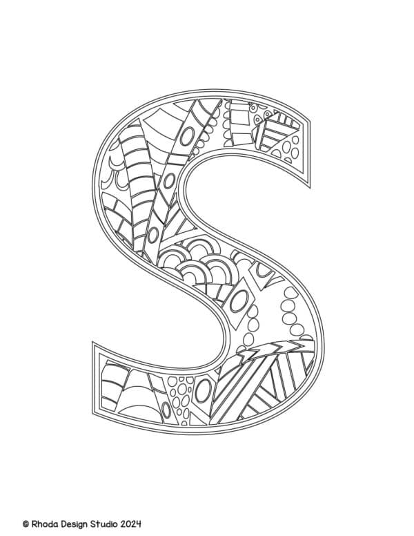 alphabet-letter-printables-doodle_s