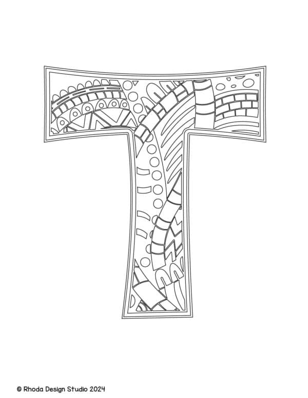 alphabet-letter-printables-doodle_t