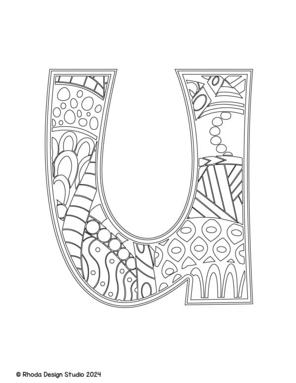 alphabet-letter-printables-doodle_u