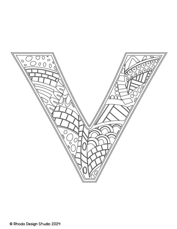 alphabet-letter-printables-doodle_v