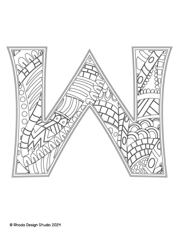 alphabet-letter-printables-doodle_w