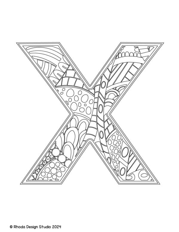 alphabet-letter-printables-doodle_x