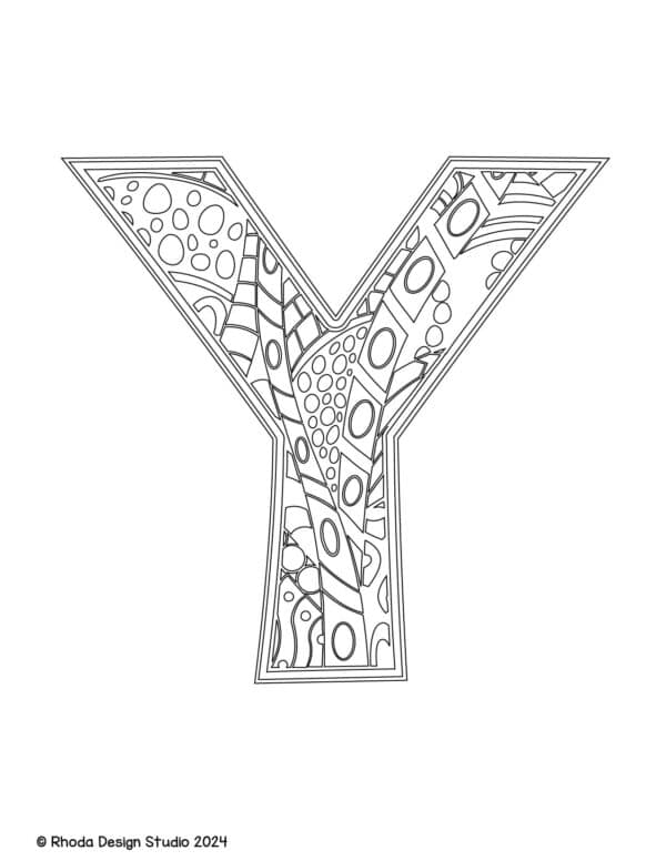 alphabet-letter-printables-doodle_y