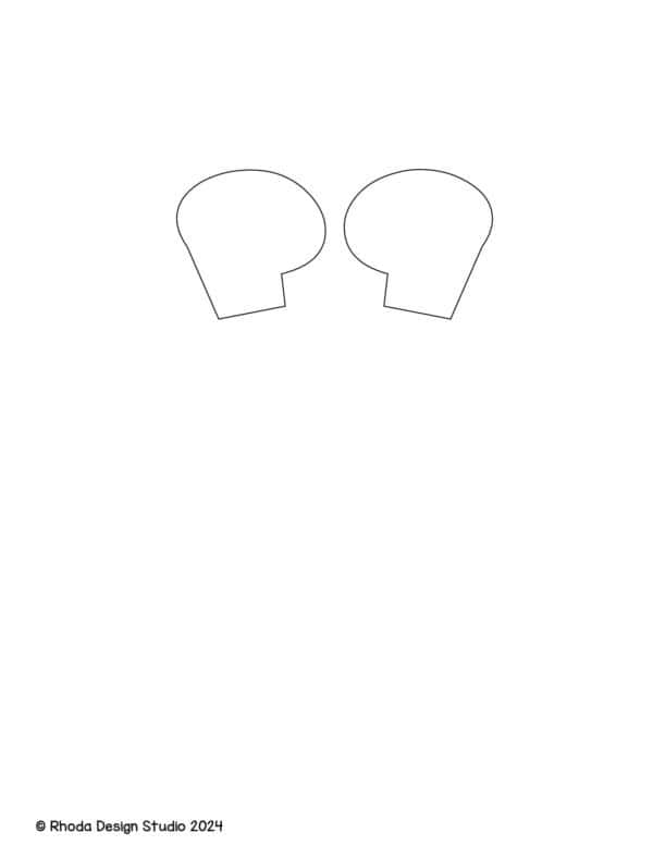 alphabet-letter-printables-funky_full-bw_'