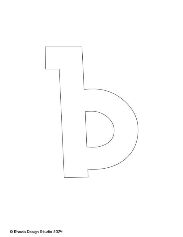 alphabet-letter-printables-funky_full-bw_b