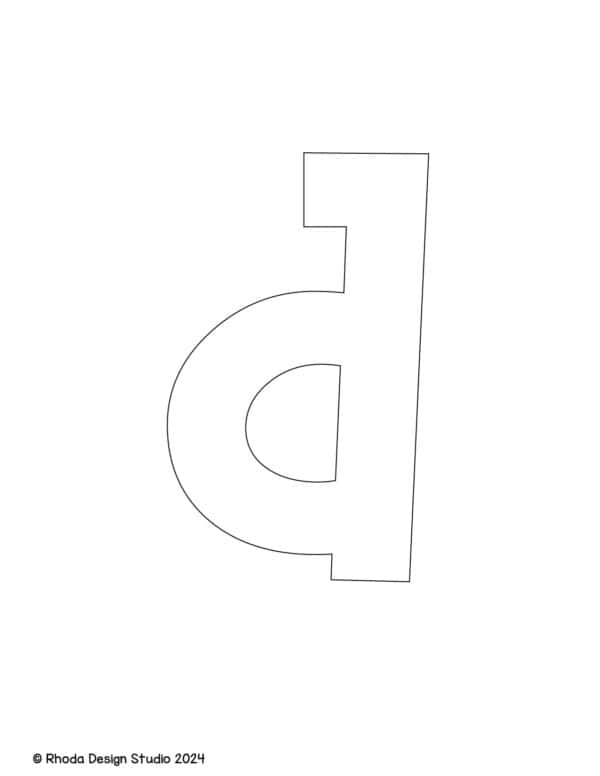 alphabet-letter-printables-funky_full-bw_d