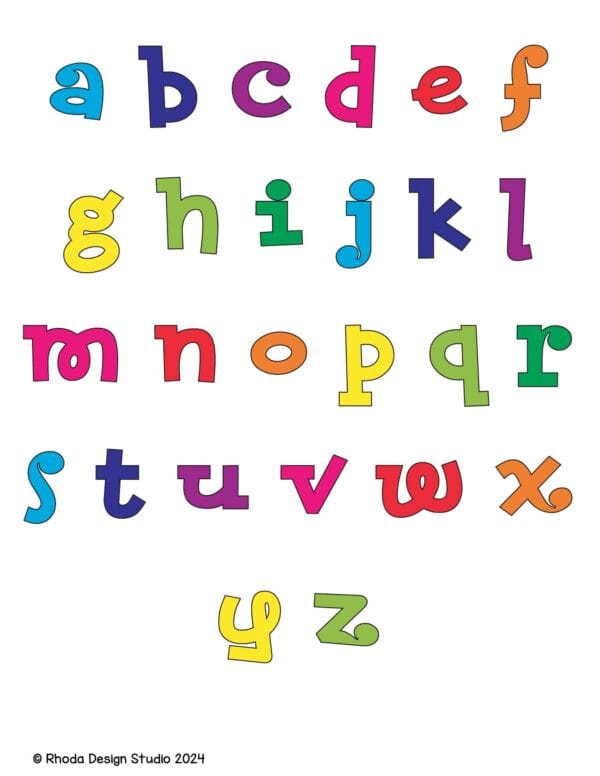 alphabet-letter-printables-funky_full-bw_full-color