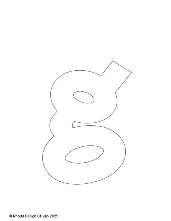 alphabet-letter-printables-funky_full-bw_g
