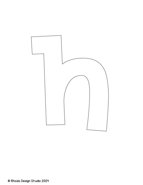 alphabet-letter-printables-funky_full-bw_h
