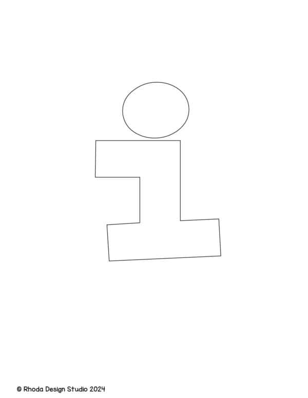 alphabet-letter-printables-funky_full-bw_i