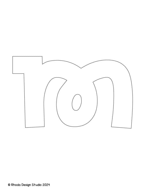 alphabet-letter-printables-funky_full-bw_m