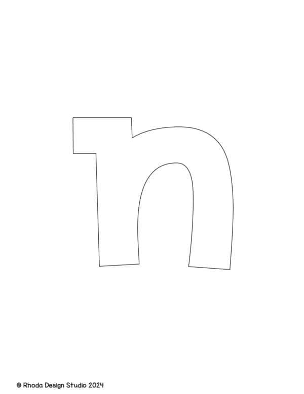 alphabet-letter-printables-funky_full-bw_n