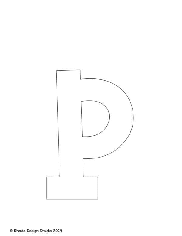 alphabet-letter-printables-funky_full-bw_p