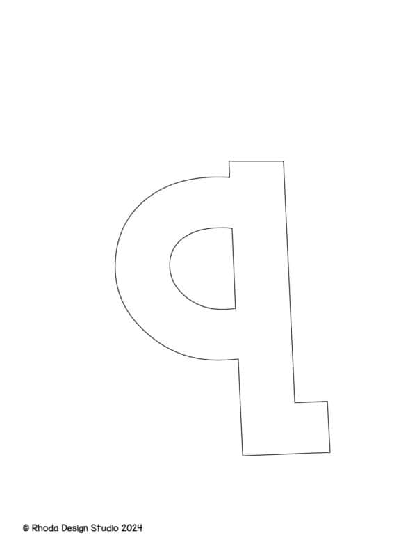 alphabet-letter-printables-funky_full-bw_q
