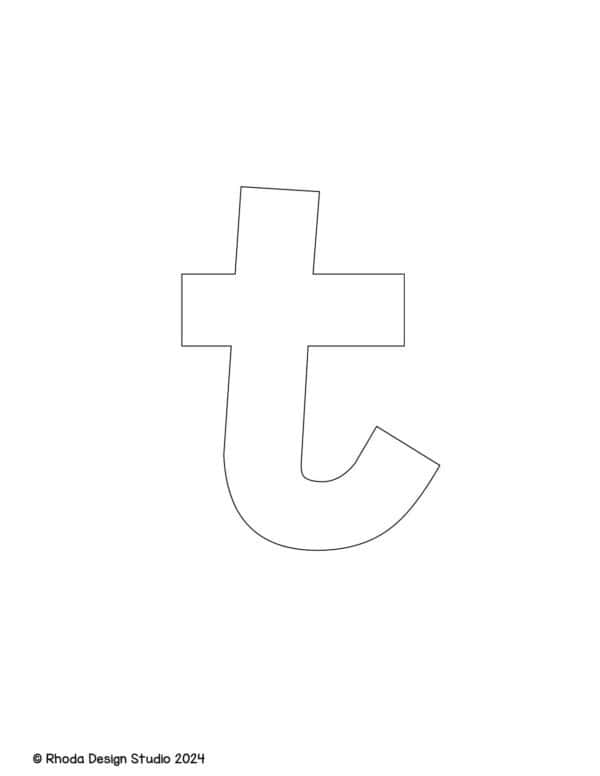 alphabet-letter-printables-funky_full-bw_t