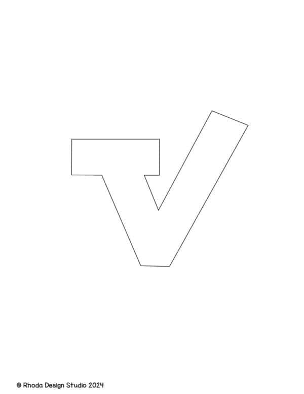 alphabet-letter-printables-funky_full-bw_v