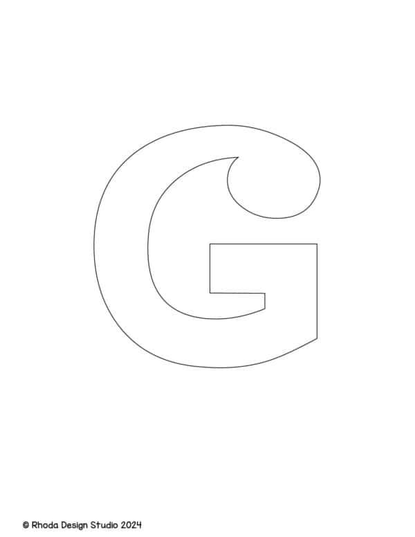 alphabet-letter-printables-funky_g