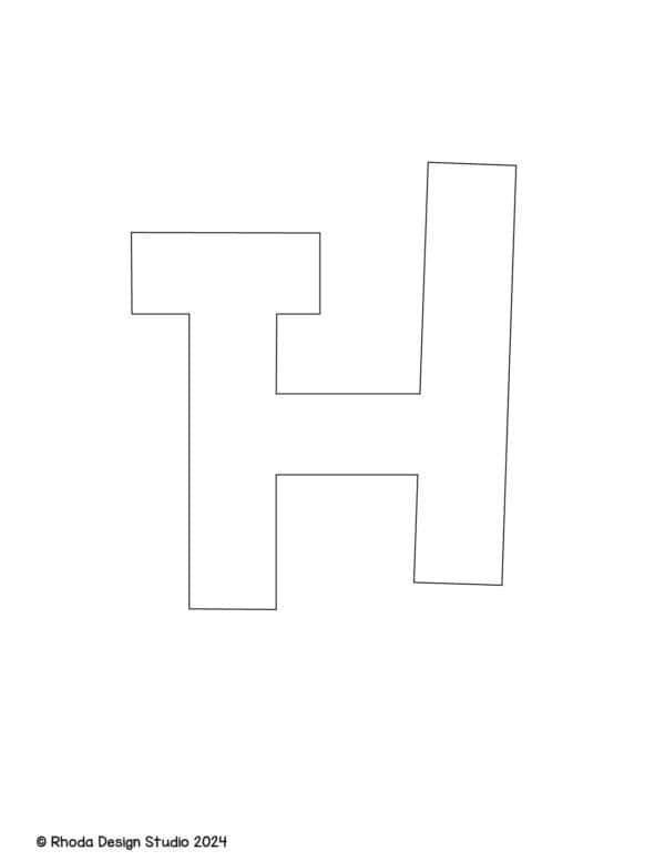 alphabet-letter-printables-funky_h